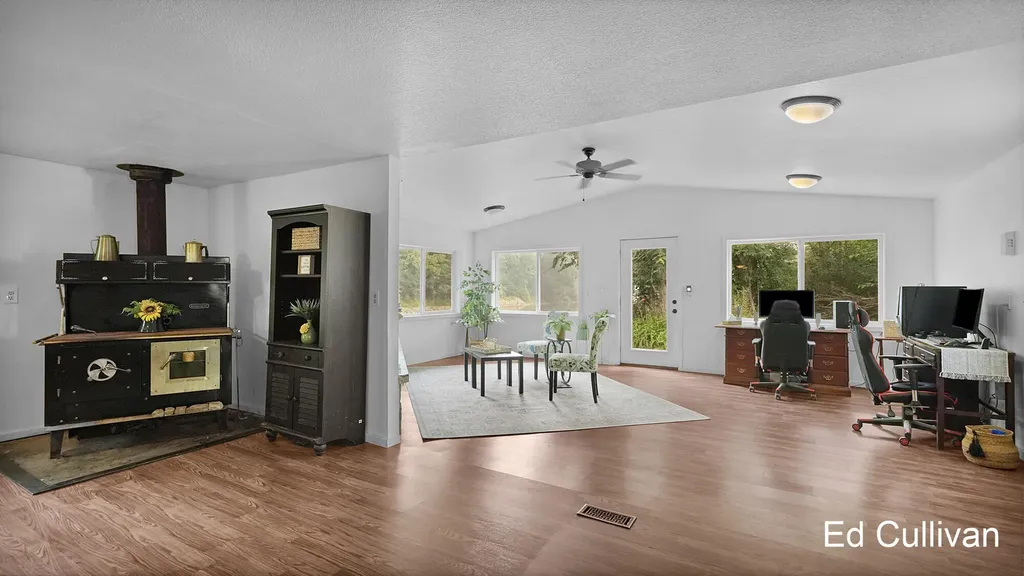 6415 W Bell Meadow Drive Bridgeton Township MI 49327