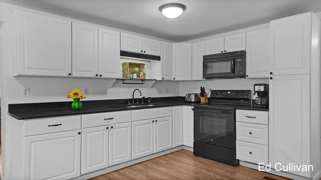 6415 W Bell Meadow Drive Bridgeton Township MI 49327