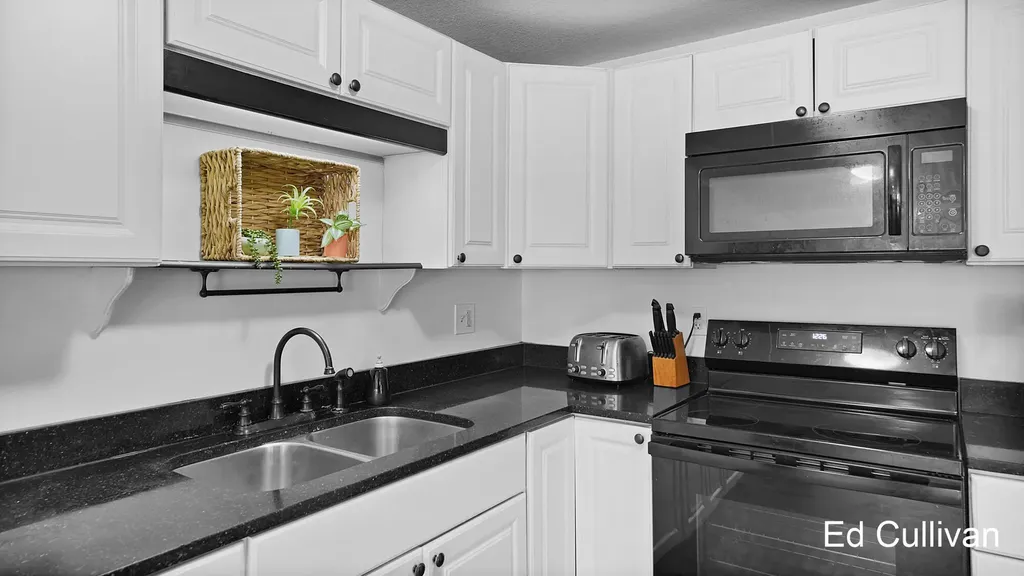 6415 W Bell Meadow Drive Bridgeton Township MI 49327