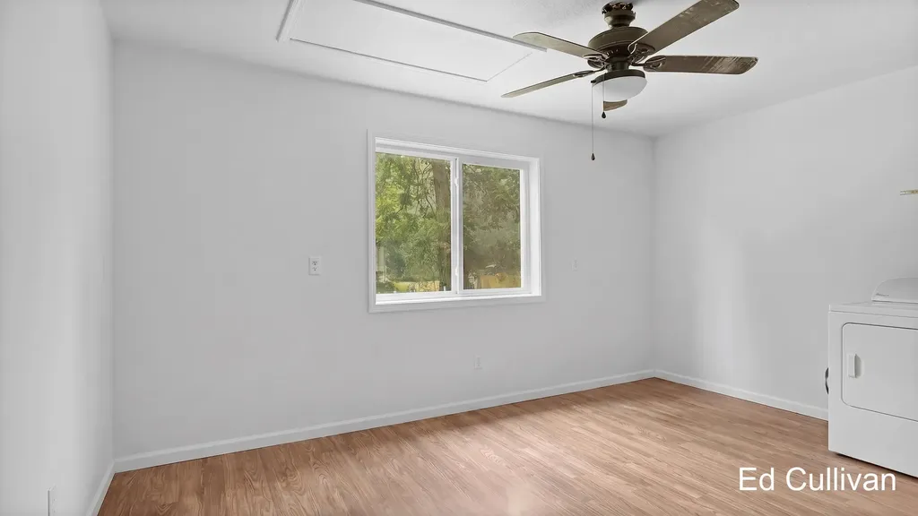 6415 W Bell Meadow Drive Bridgeton Township MI 49327