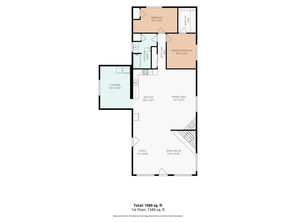 6415 W Bell Meadow Drive Bridgeton Township MI 49327