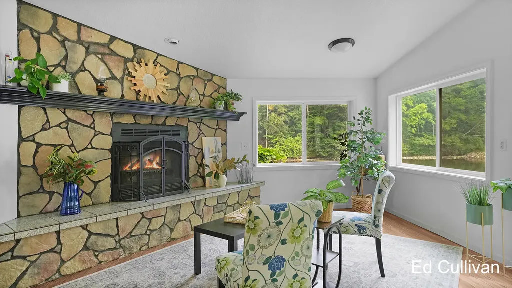 6415 W Bell Meadow Drive Bridgeton Township MI 49327