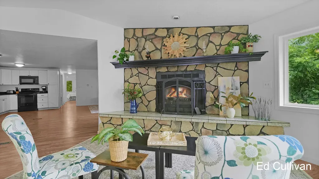6415 W Bell Meadow Drive Bridgeton Township MI 49327