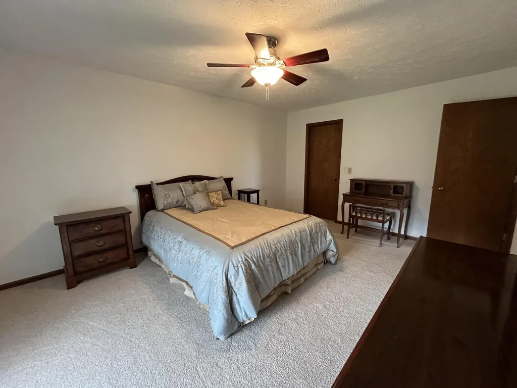 6515 Brook Trail Delta Charter Township MI 48917