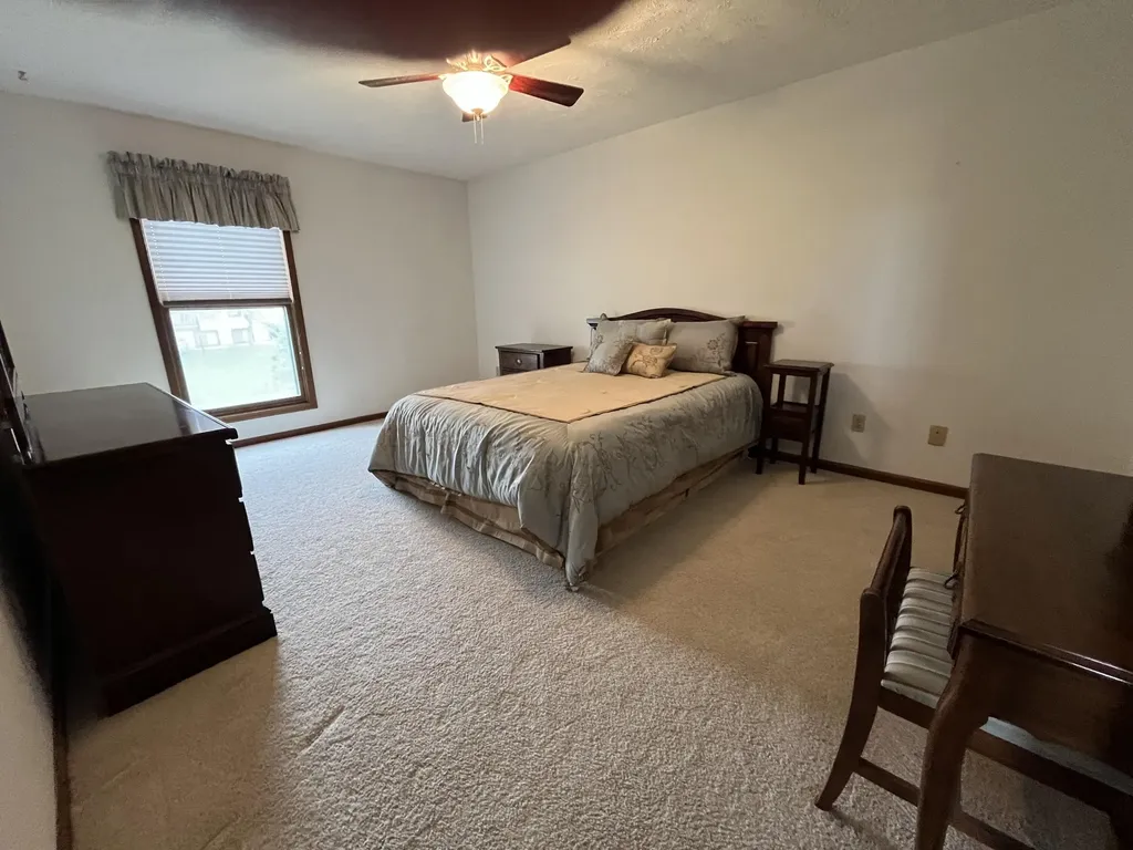 6515 Brook Trail Delta Charter Township MI 48917