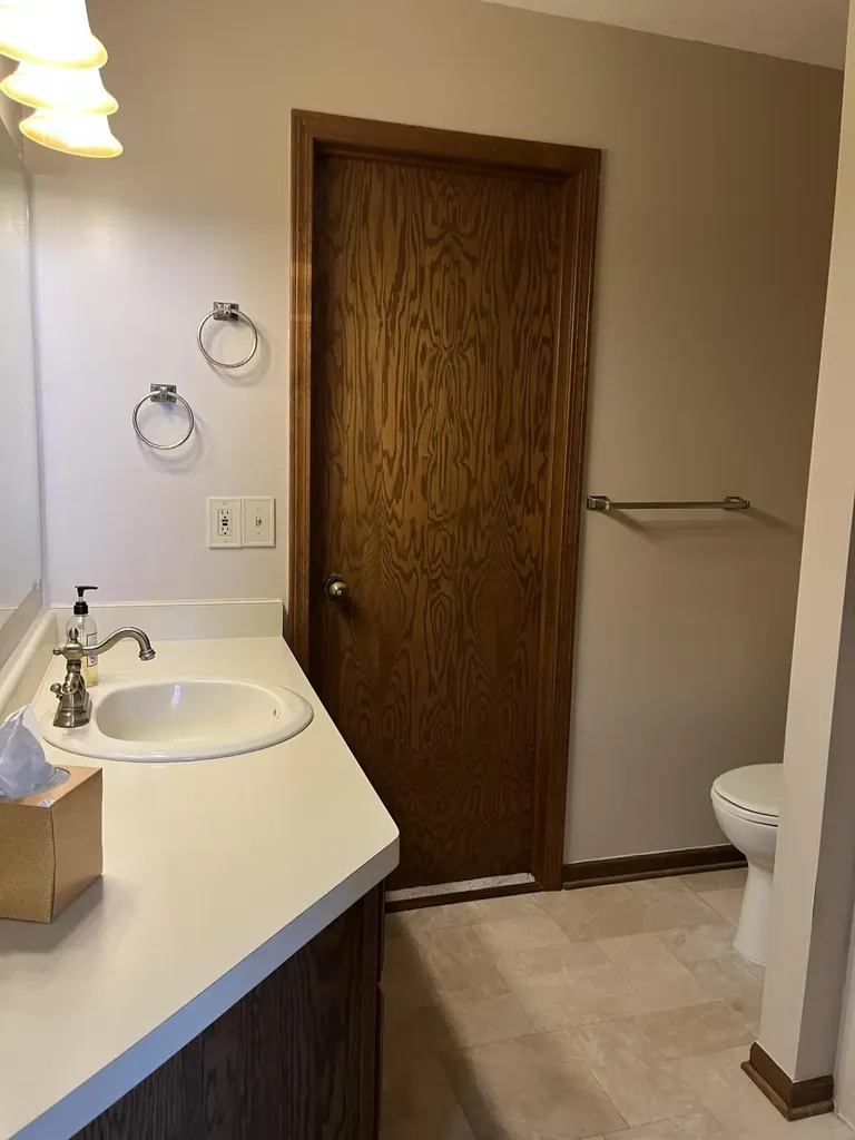 6515 Brook Trail Delta Charter Township MI 48917