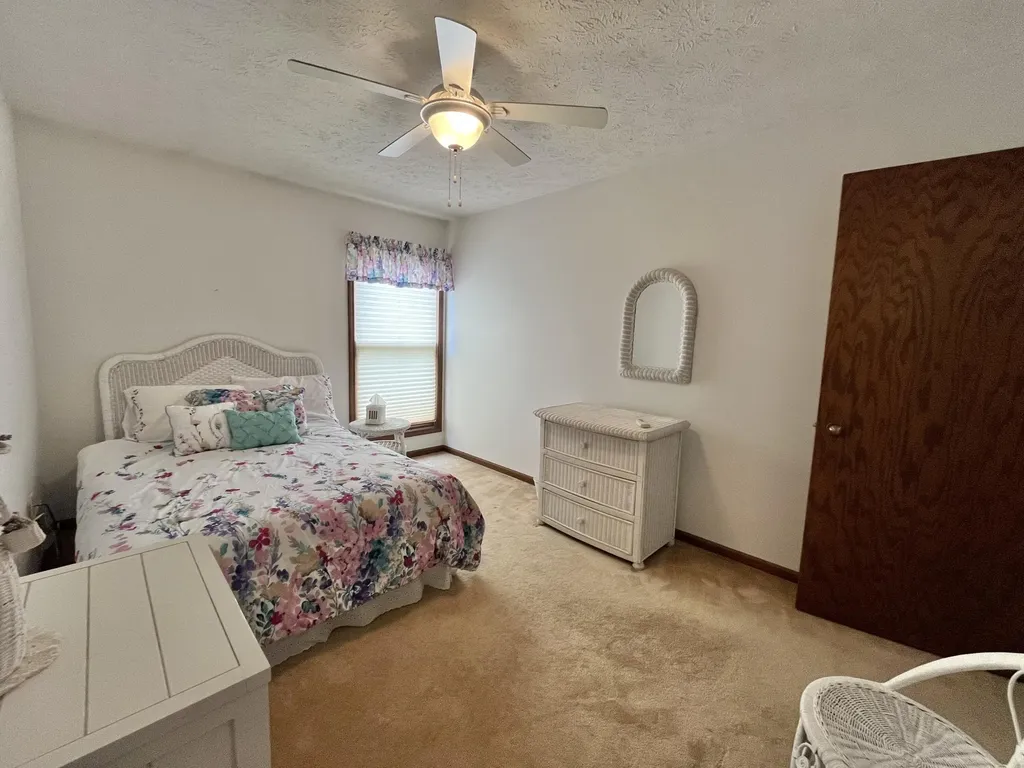 6515 Brook Trail Delta Charter Township MI 48917