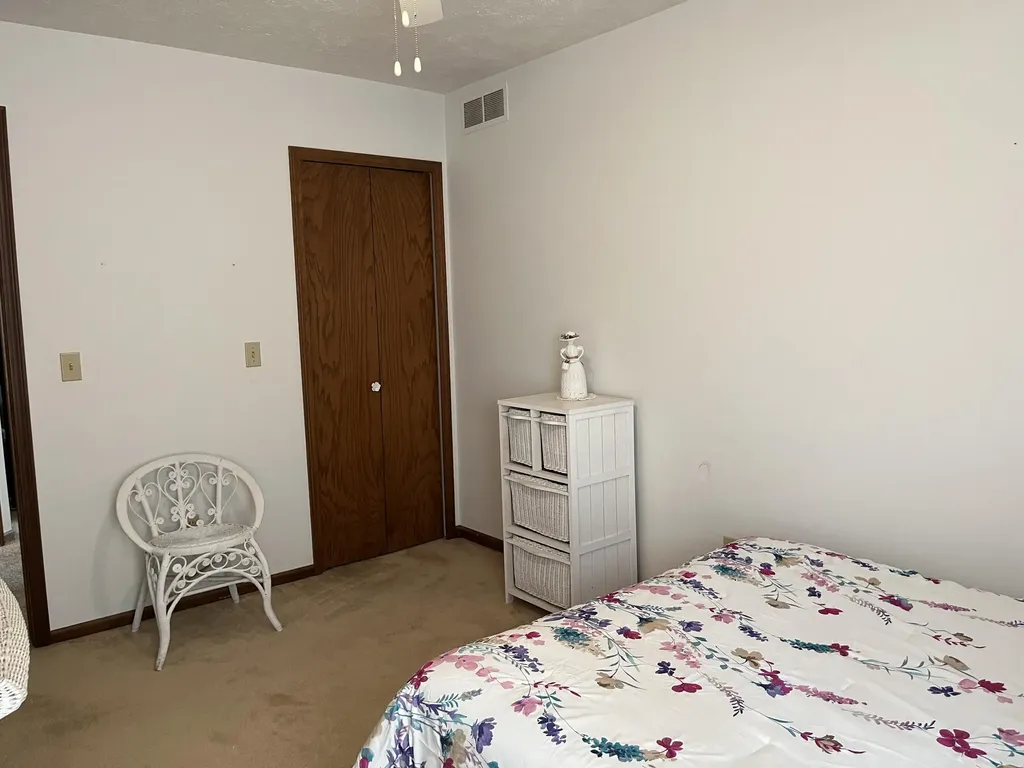 6515 Brook Trail Delta Charter Township MI 48917