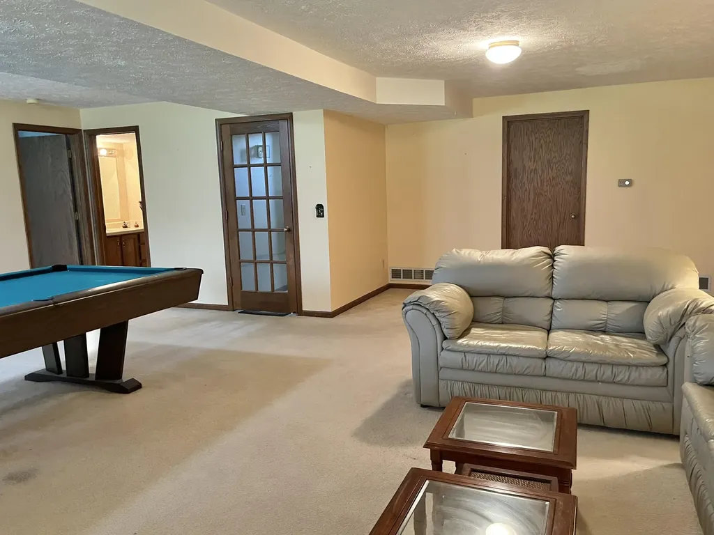6515 Brook Trail Delta Charter Township MI 48917