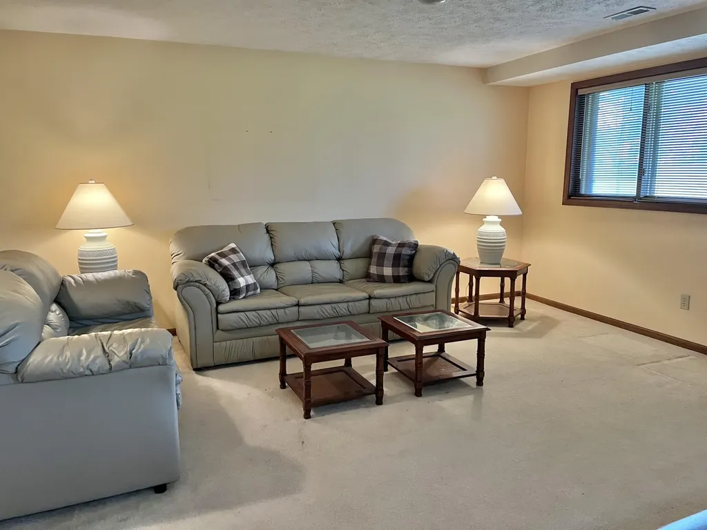 6515 Brook Trail Delta Charter Township MI 48917
