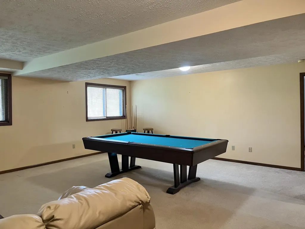6515 Brook Trail Delta Charter Township MI 48917