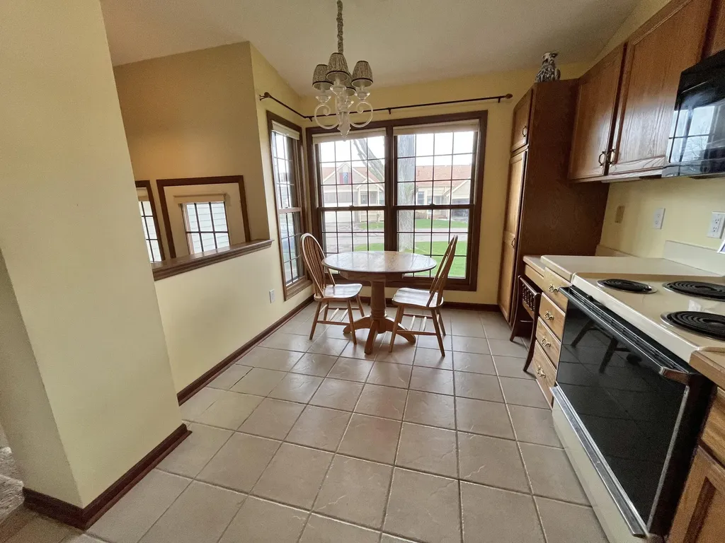 6515 Brook Trail Delta Charter Township MI 48917