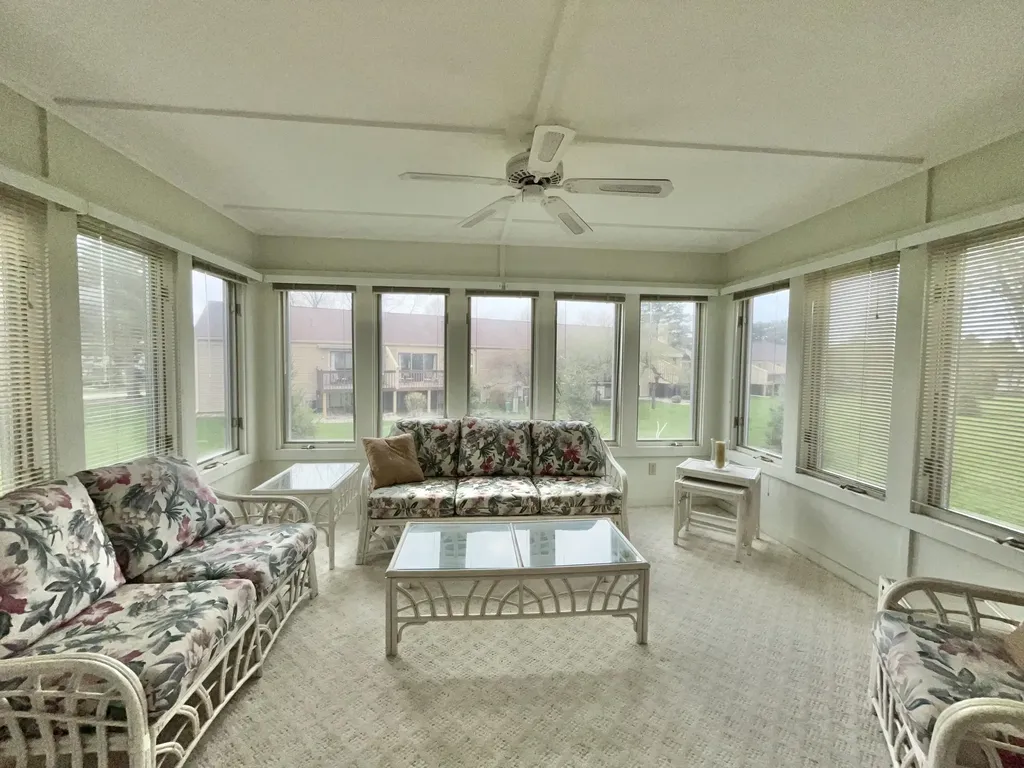 6515 Brook Trail Delta Charter Township MI 48917