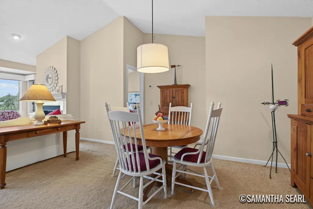 1154 Fairfield Drive Georgetown Charter Township MI 49426