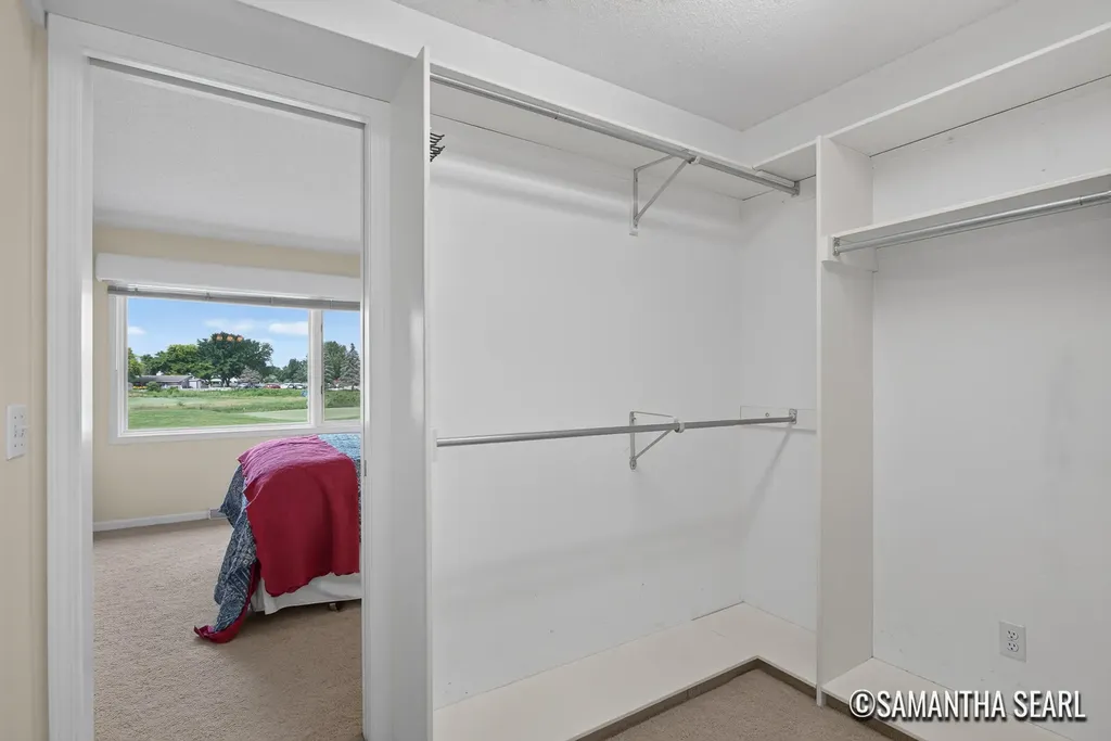 1154 Fairfield Drive Georgetown Charter Township MI 49426