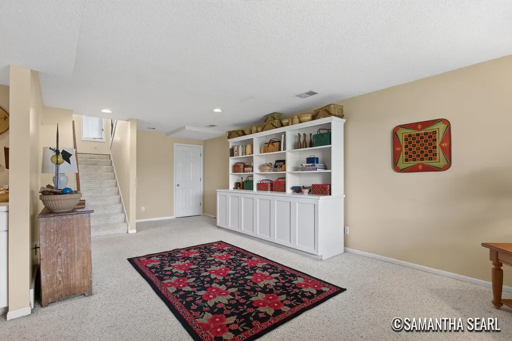 1154 Fairfield Drive Georgetown Charter Township MI 49426