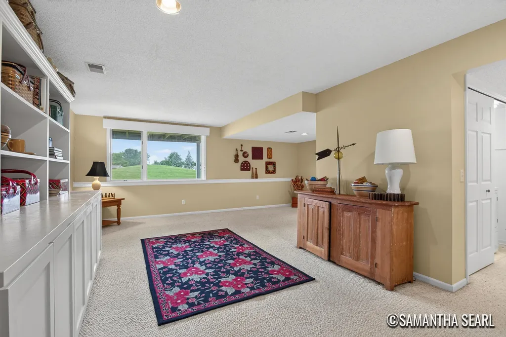 1154 Fairfield Drive Georgetown Charter Township MI 49426