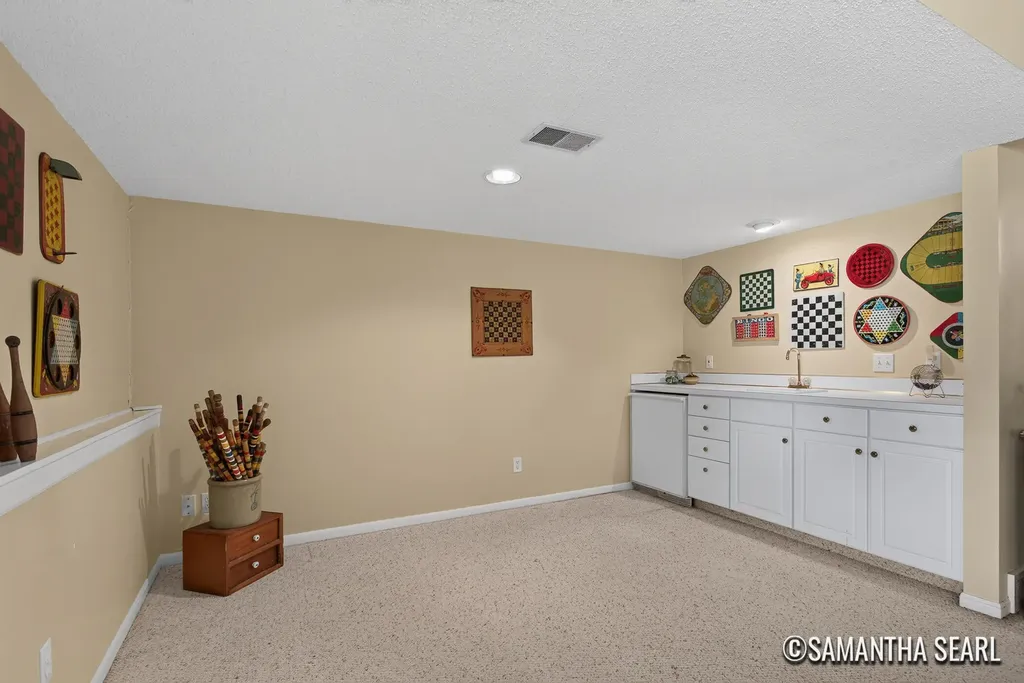 1154 Fairfield Drive Georgetown Charter Township MI 49426