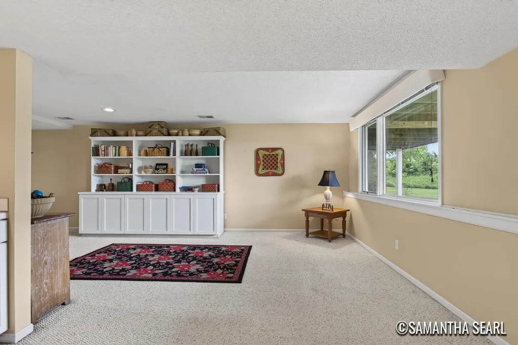 1154 Fairfield Drive Georgetown Charter Township MI 49426