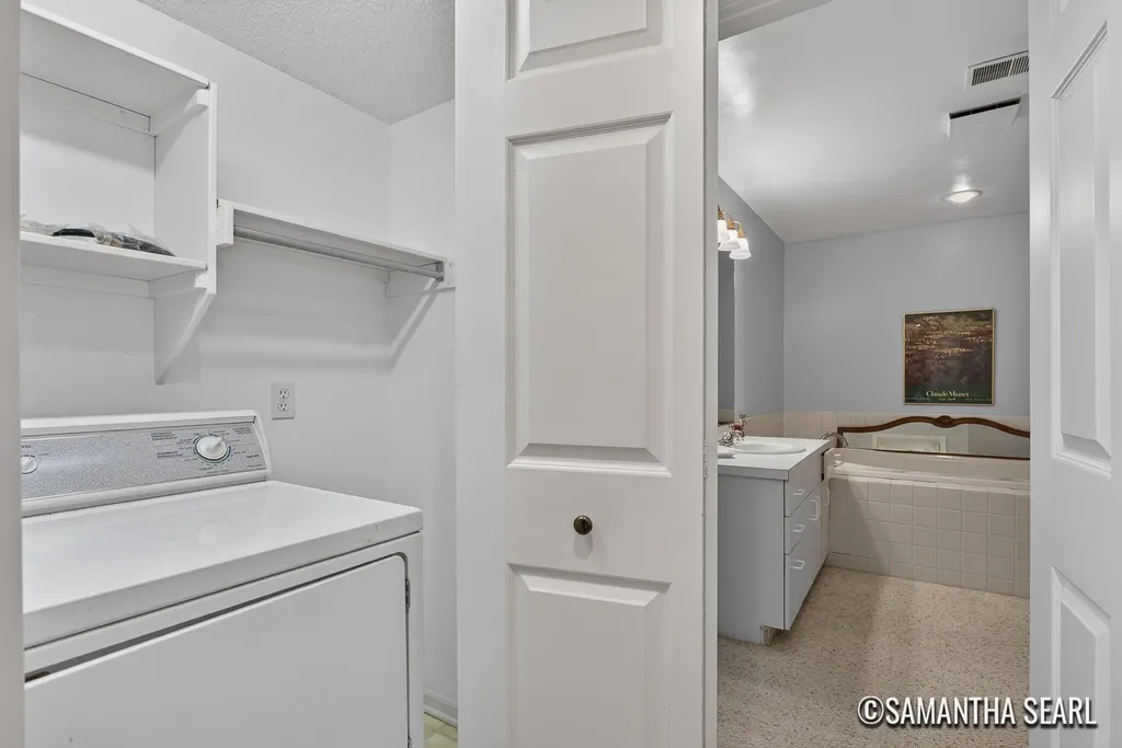 1154 Fairfield Drive Georgetown Charter Township MI 49426