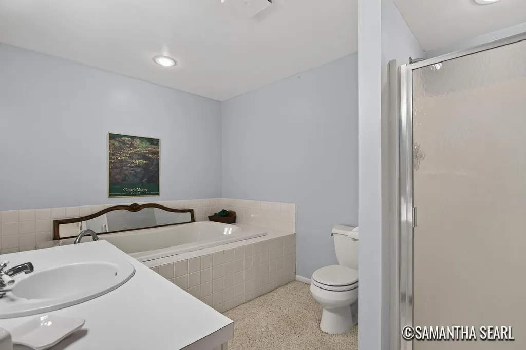 1154 Fairfield Drive Georgetown Charter Township MI 49426