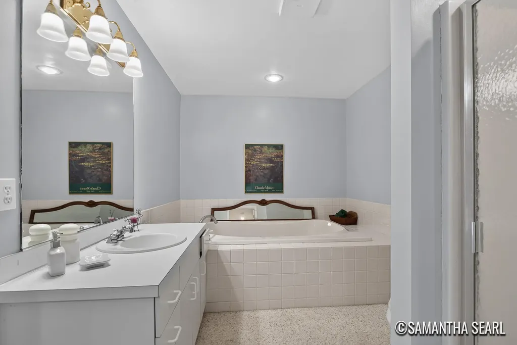 1154 Fairfield Drive Georgetown Charter Township MI 49426