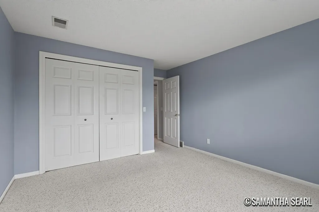 1154 Fairfield Drive Georgetown Charter Township MI 49426