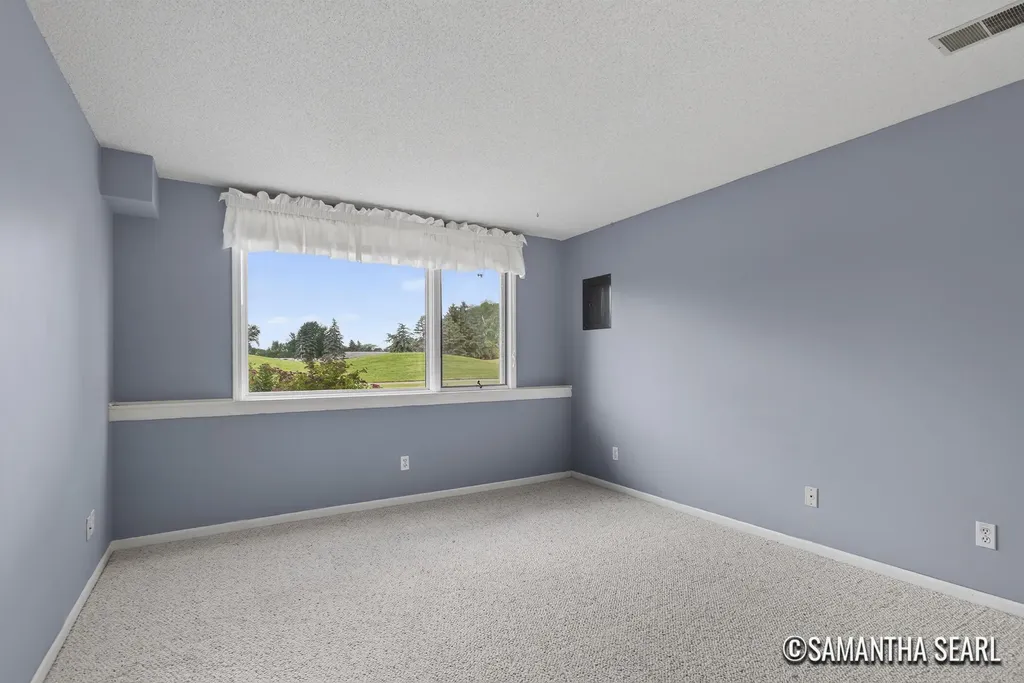 1154 Fairfield Drive Georgetown Charter Township MI 49426