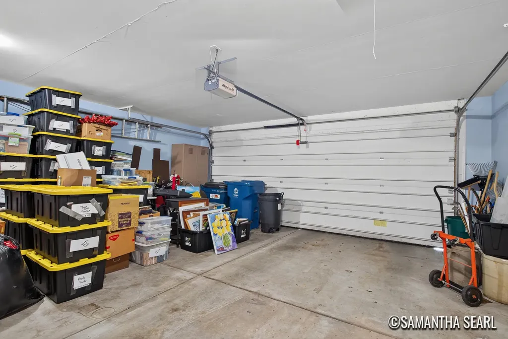 1154 Fairfield Drive Georgetown Charter Township MI 49426