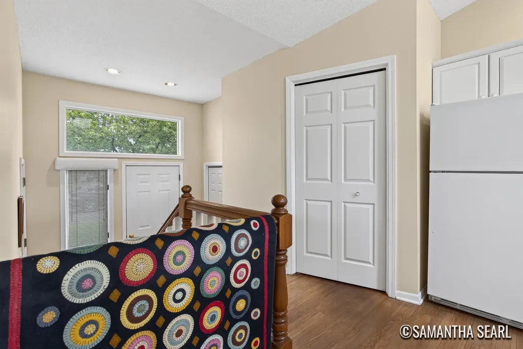 1154 Fairfield Drive Georgetown Charter Township MI 49426