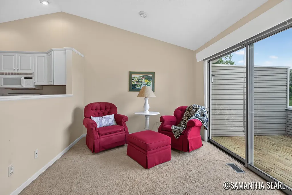 1154 Fairfield Drive Georgetown Charter Township MI 49426