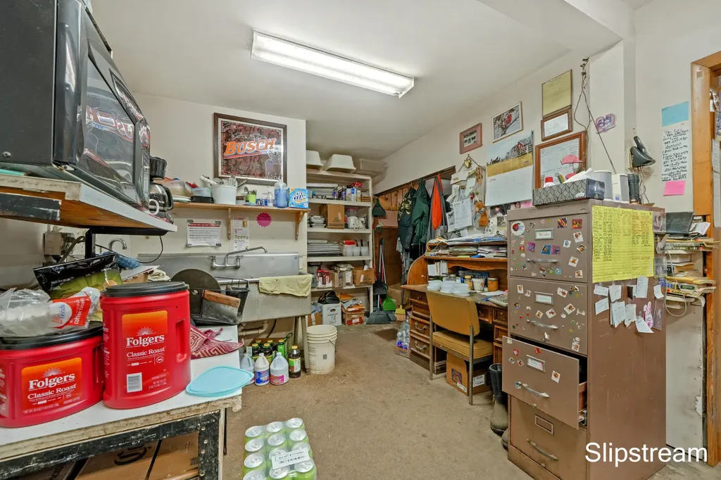 17275 Caberfae Highway Norman Township MI 49689