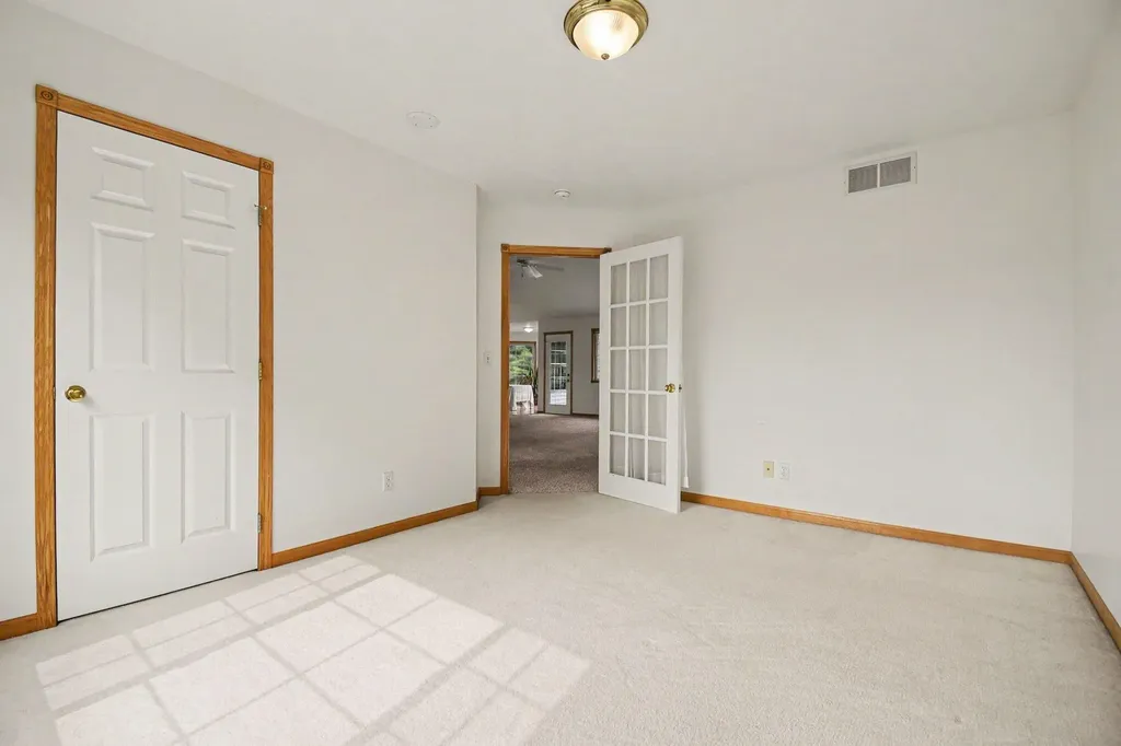 1931 Valley Pines Drive Rutland Charter Township MI 49058
