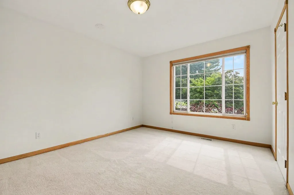 1931 Valley Pines Drive Rutland Charter Township MI 49058