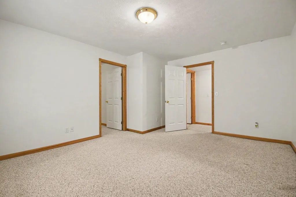 1931 Valley Pines Drive Rutland Charter Township MI 49058