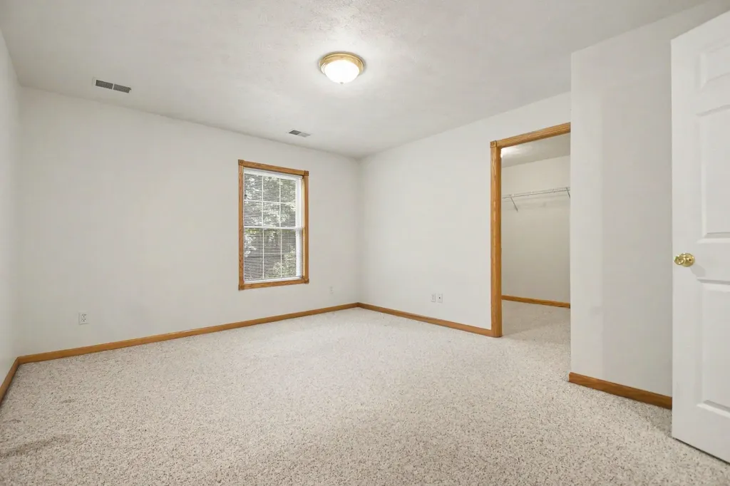1931 Valley Pines Drive Rutland Charter Township MI 49058
