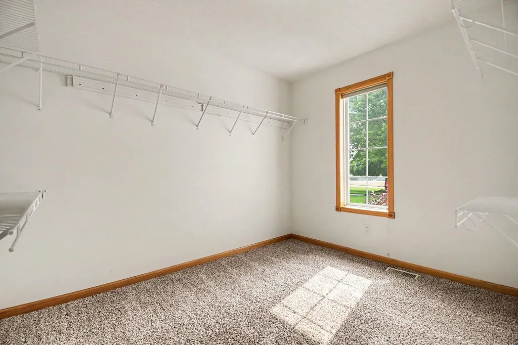 1931 Valley Pines Drive Rutland Charter Township MI 49058