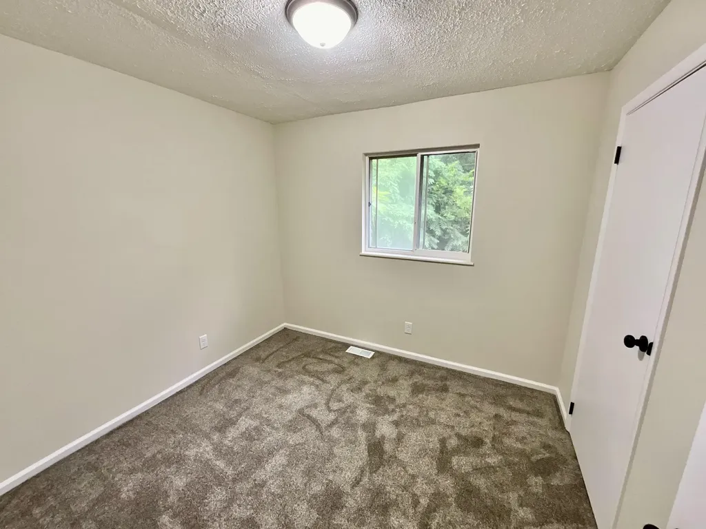 2245 8th Street Muskegon Heights City MI 49444