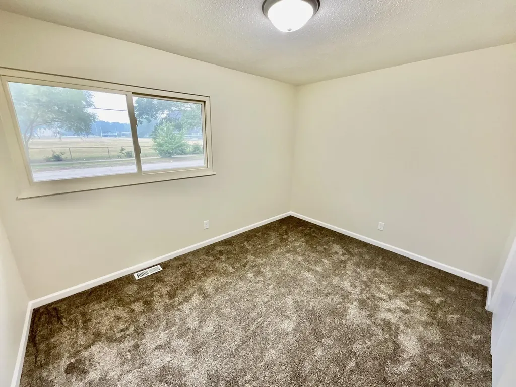 2245 8th Street Muskegon Heights City MI 49444