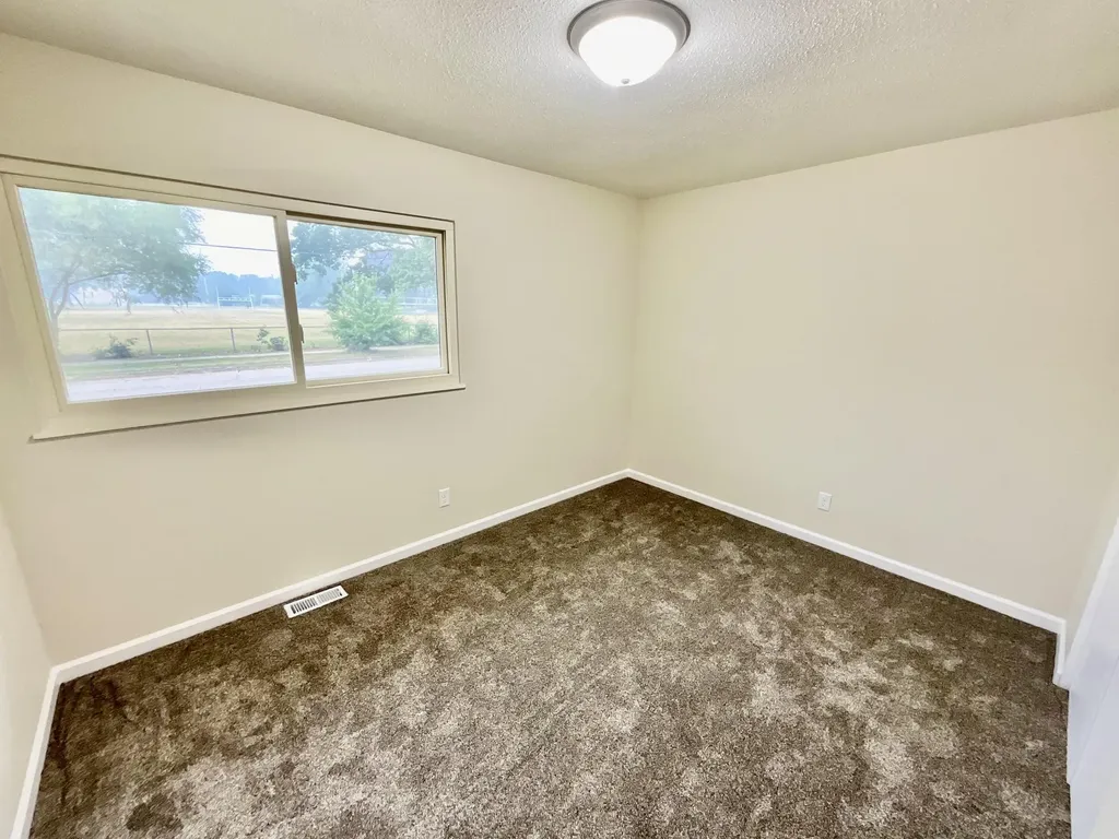 2245 8th Street Muskegon Heights City MI 49444