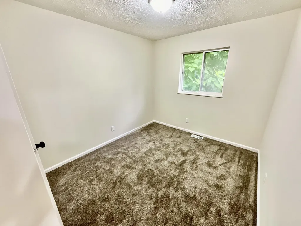 2245 8th Street Muskegon Heights City MI 49444