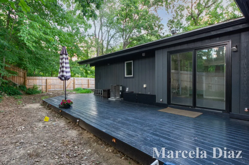 3431 Tricklewood Drive SE Cascade Charter Township MI 49546
