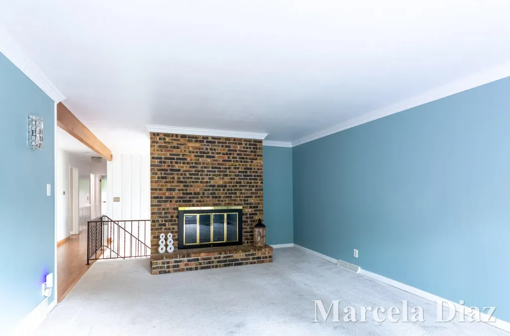 3431 Tricklewood Drive SE Cascade Charter Township MI 49546