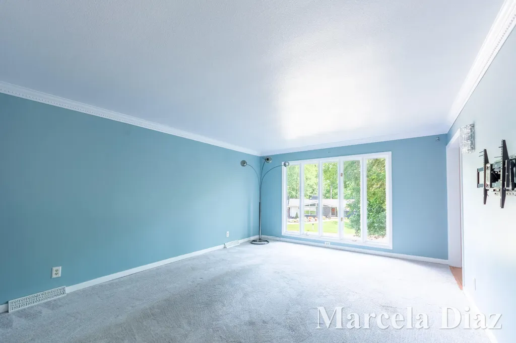 3431 Tricklewood Drive SE Cascade Charter Township MI 49546