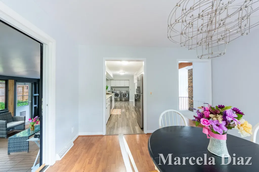 3431 Tricklewood Drive SE Cascade Charter Township MI 49546