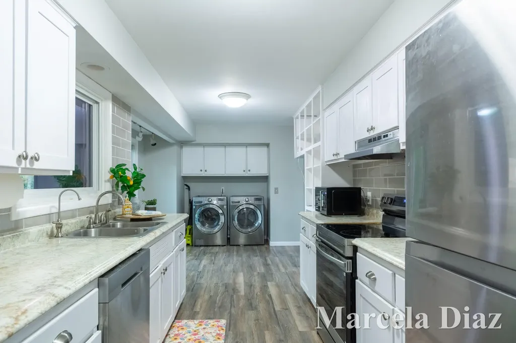 3431 Tricklewood Drive SE Cascade Charter Township MI 49546
