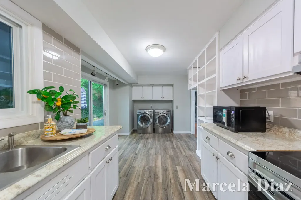 3431 Tricklewood Drive SE Cascade Charter Township MI 49546