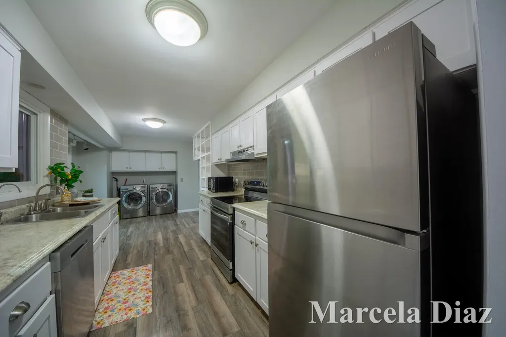 3431 Tricklewood Drive SE Cascade Charter Township MI 49546
