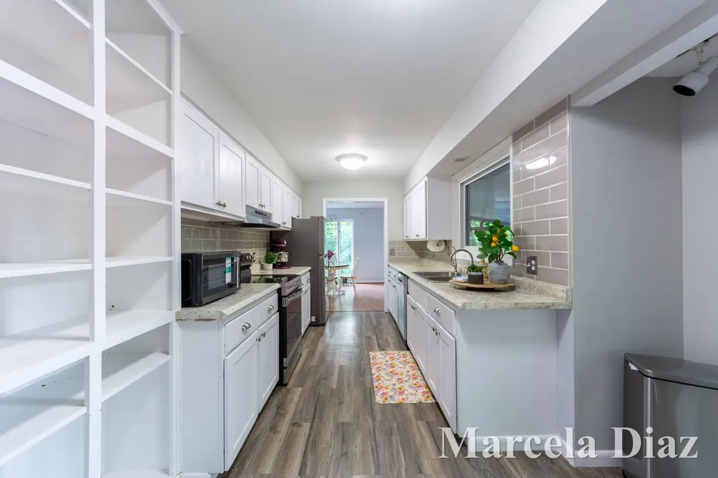 3431 Tricklewood Drive SE Cascade Charter Township MI 49546