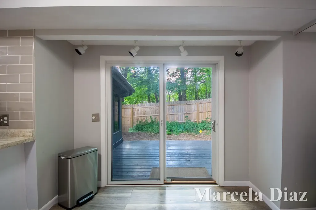 3431 Tricklewood Drive SE Cascade Charter Township MI 49546